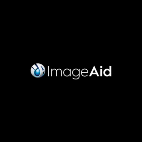 Amazon Product Photography Service