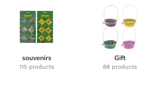 Maximize Your Savings: Shop Smart at the Two Dollar Store!
