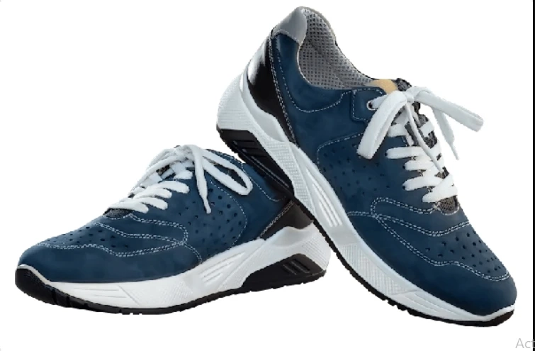 Expert Clipping Path: The Best Clipping Path Service for Your Visual Needs