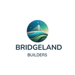 Top 5 Mistakes to Avoid When Hiring Construction Companies in Winnipeg