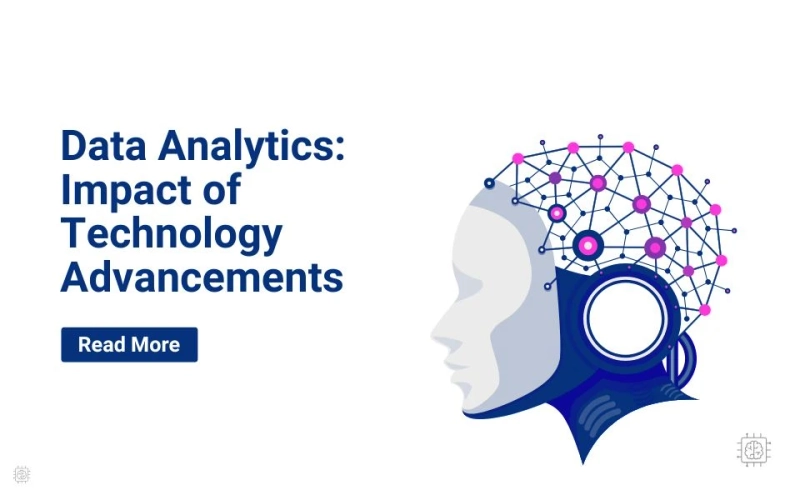 How Technology is Shaping the Future of Customer Experience