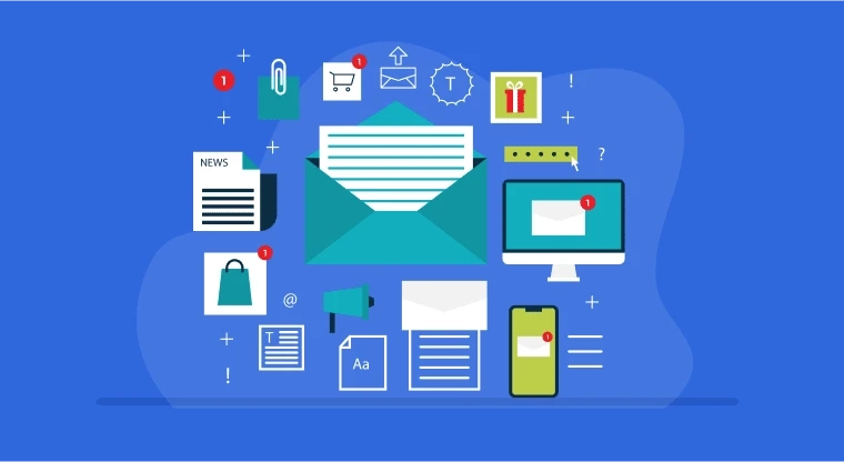 Why email validation is essential for every business