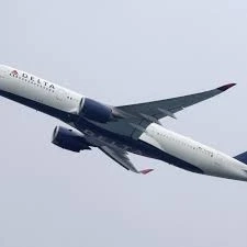 Delta Airlines Flights Tickets Booking deals Online