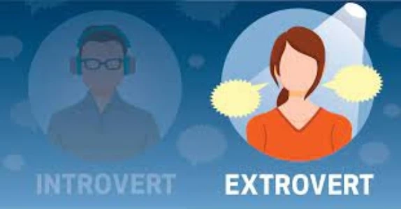 Embracing Introversion: Tips for Being More Comfortable in Social Situations