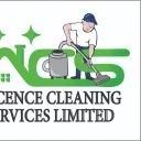 Keeping Your Home Spotless: Discover the Best House Cleaning Services in Kelowna, BC