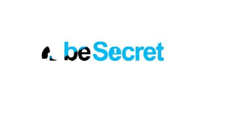Secret Confession Of my.love (26 )