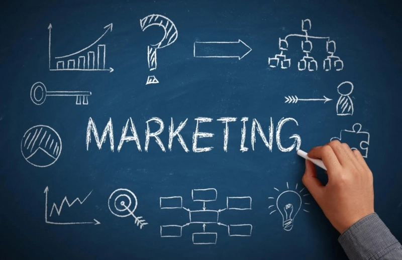 From GoPro’s UGC Strategy to Remote Growth Marketing Jobs: How Marketing Is Evolving