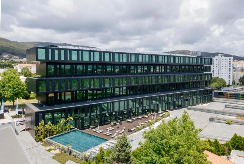 Mastering Axis Hotel Revenue Management Glossary