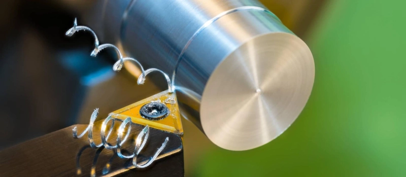 Specialized Tools and Their Benefits on the Aerospace Industry
