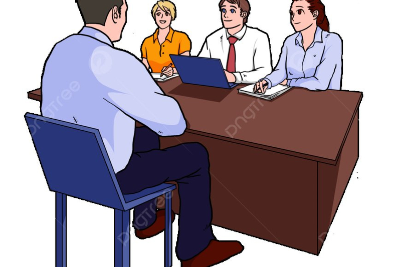 Crack Your HEC Paris MBA Interview Questions and Answer Tips