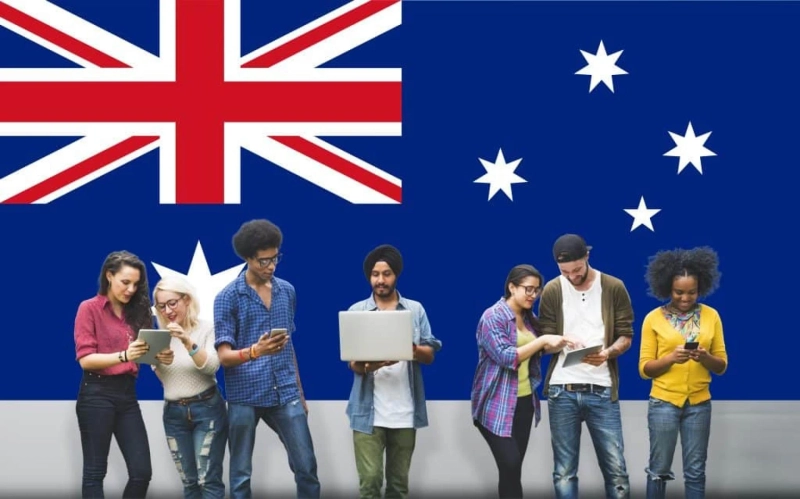 Top Courses to Get PR in Australia for 2021