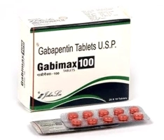 Buy Pain Relief Tablets Califiornia | California Online Pharmacy