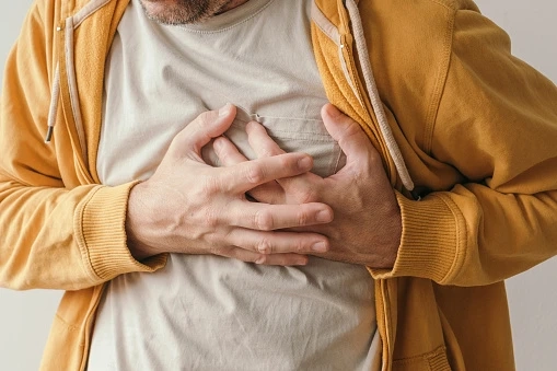 Pericarditis Market 2020 In-Depth Analysis of Industry Share, Size, Growth Outlook up to 2030
