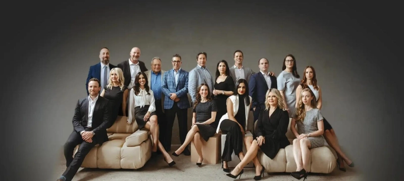 Experienced Personal Injury Lawyer in Mississauga – Here to Help You