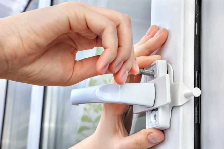 Unlocking the Benefits of a Locksmith in Castle Rock Co