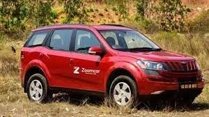Mysore: Your Royal Sojourn Begins with Car Rentals