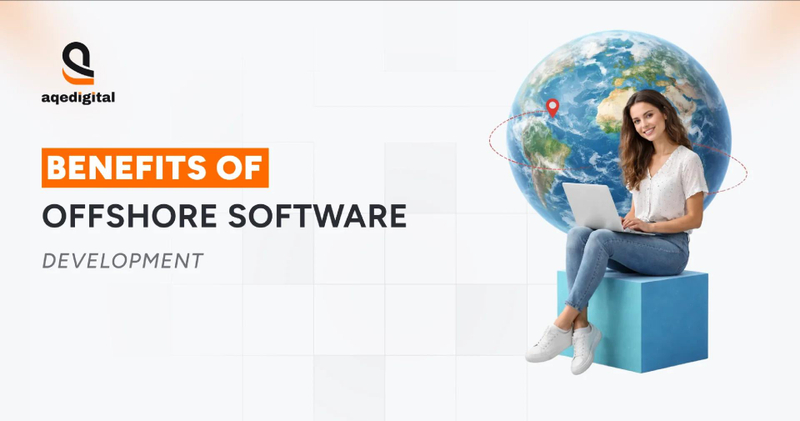 Building great software today is not just about writing code