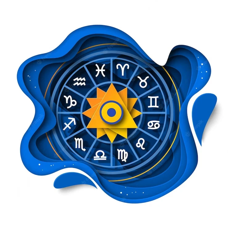 Top Astrologer in Gold Coast: 3 Zodiac Signs Who Are The Life Of The Party