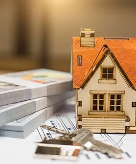 What Happens During Closing in Real Estate: Buy Real Estate Property