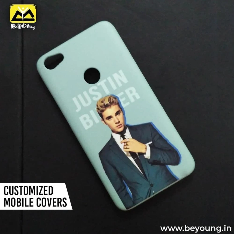 Customize Stylish Back Covers Online To Keep Your Phone Safe