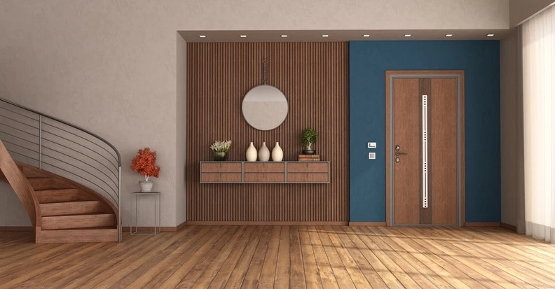 What Are The Importance Of Wood Floor Refinishing Services?