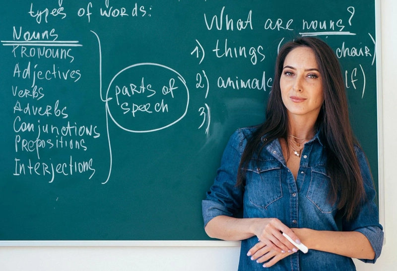 Are you looking for Personalized tutoring in Vancouver?