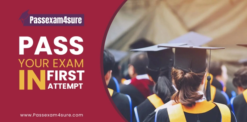 Verified April BDS-C00 Certification Dumps | PassExam4Sure