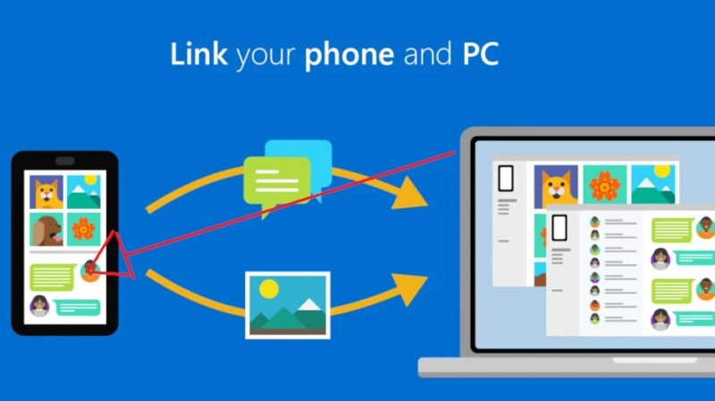 The Encryption Dance: Why Windows Insists on BitLocker Recovery Keys