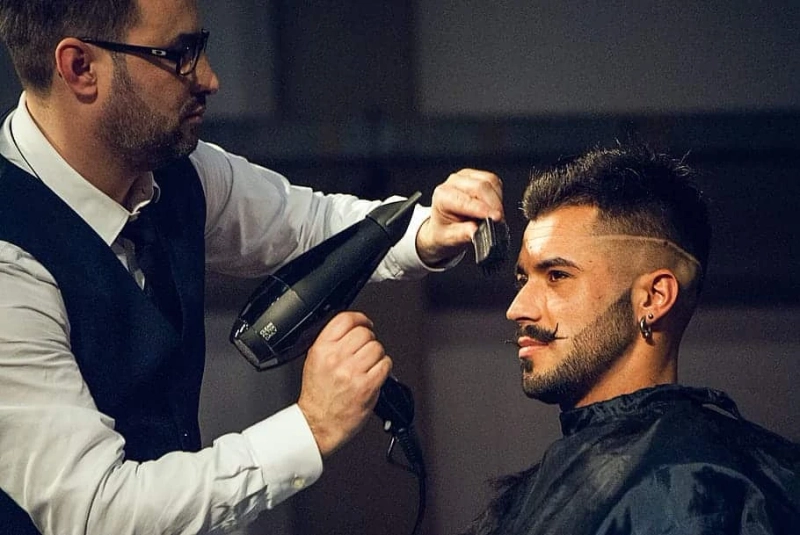 5 Characteristics of Successful Barber Shops in Waukesha