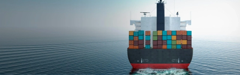 Understanding 3PL and 4PL in Supply Chain Management
