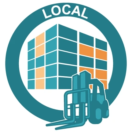 Choosing the Right Cabinets for Your Style & Budget