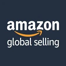 AMAZON GLOBAL SELLING
