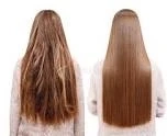 What is the Cost of Keratin Treatment in Miami? And How Does It Work?