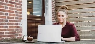Get Latest Microsoft MS-302 Exam Questions From CertificationsTime
