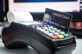 Retail Credit Card Processing - Everything You Need to Know