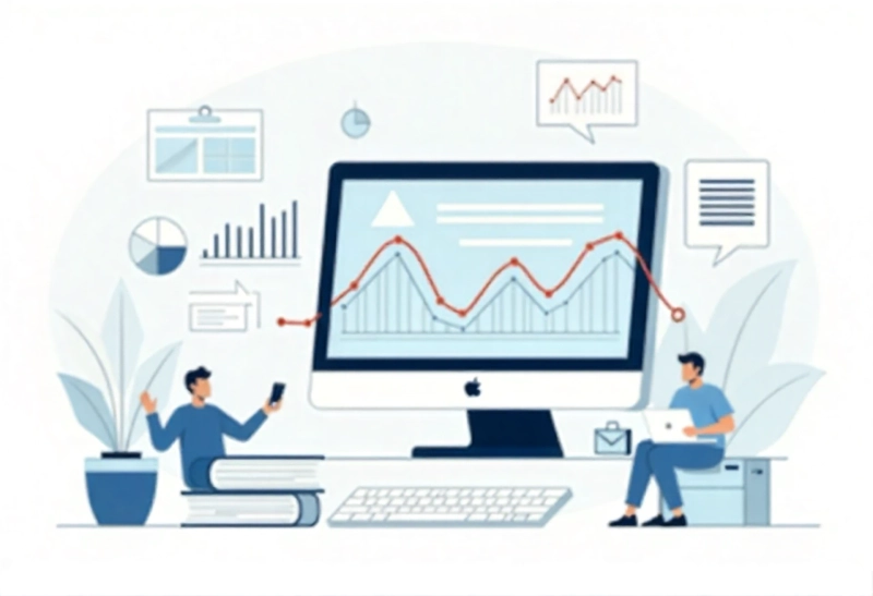 Step-by-Step Guide to Submitting Your WordPress Site to Search Engines