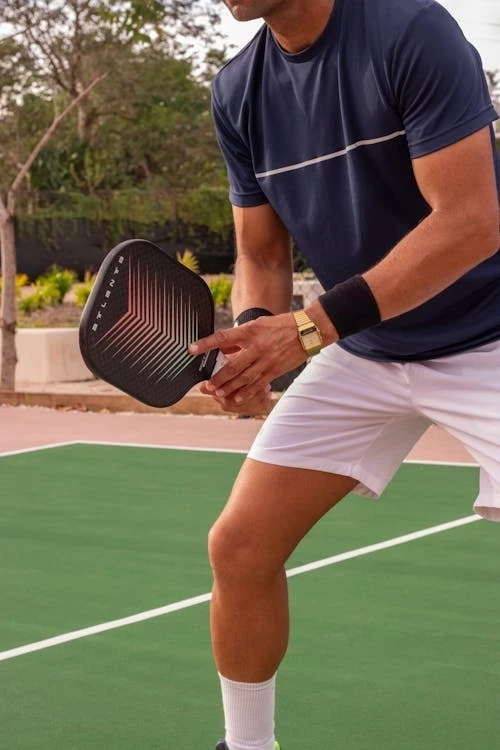 What’s Behind Pickleball's Popularity? Let’s Explore the Reasons for Pickleball Growth!