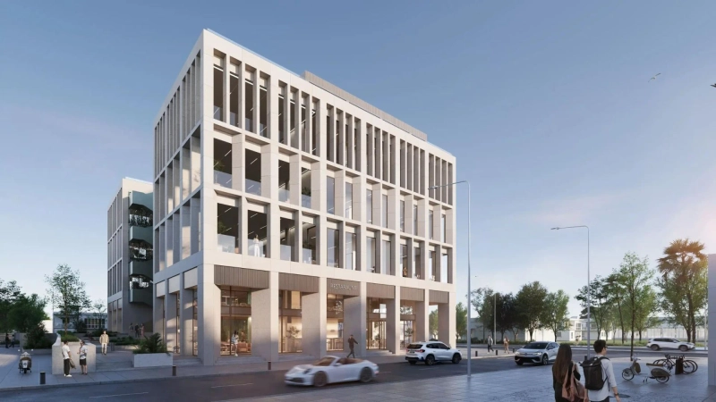 Can Commercial Property for Sale in Westchester Deliver Reliable Income and Growth?