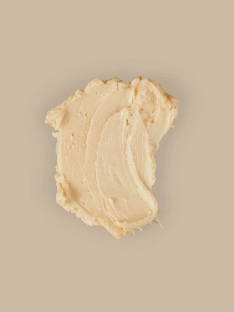 3 Tips to Achieve Delightfully Soft Skin