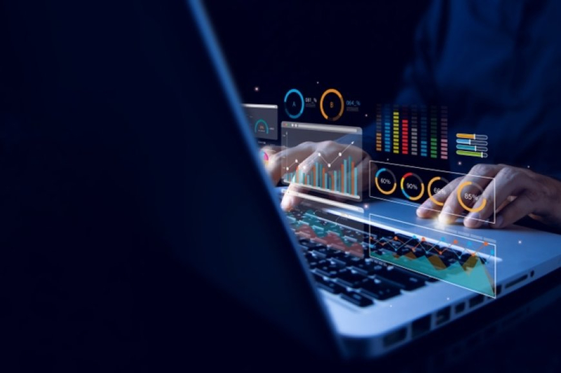 The Definitive Guide to Choosing the Best Content Marketing Agency in Noida