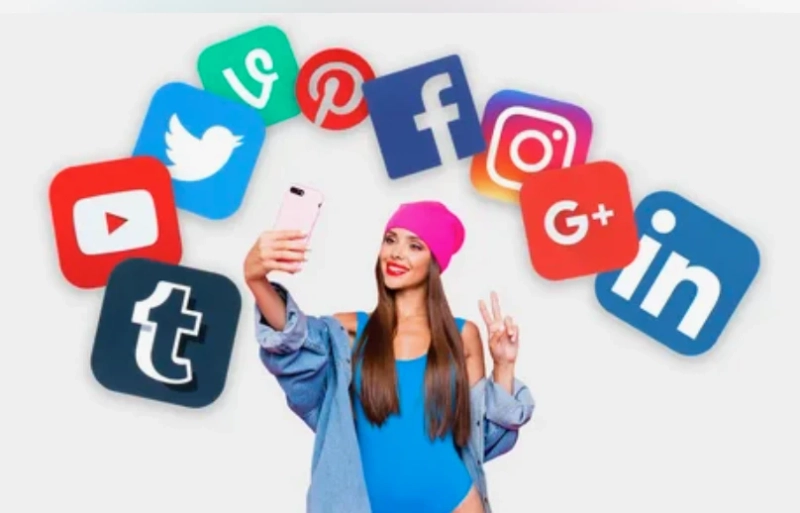 Influencer Market Size, Growth, Trends, Forecast 2027