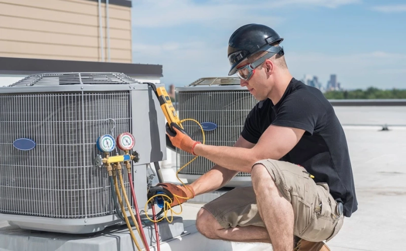Signs Your HVAC System Needs Repair You Shouldn’t Ignore