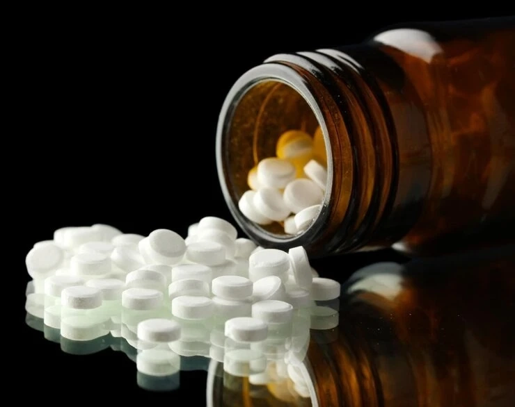 Order Lortab Online: Safe, Convenient Pain Relief at Your Fingertips