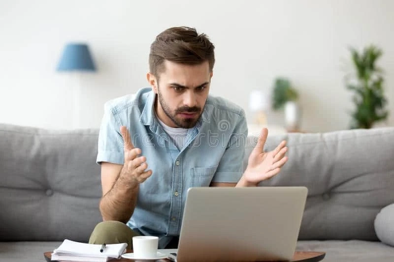Getting the Oracle 1Z0-1028 Exam Dumps from CertificationsTime