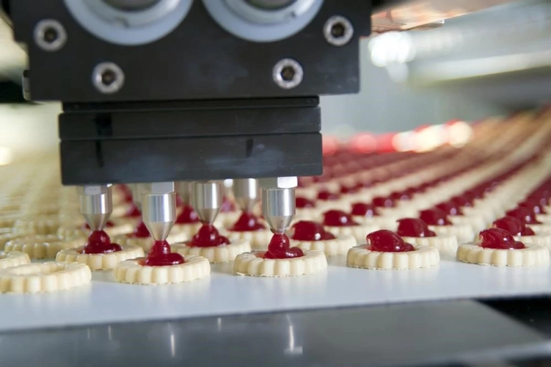 Bakery Release Agents Market Survey Report 2021 Along With Statistics, Forecasts Till 2030 | GET FLA