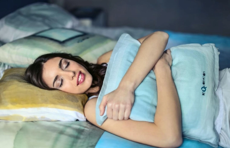Mastering the Art of Saying Good Night in French - Tips and Practice Sentences
