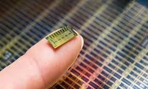 Nanosensors Market Significant Growth During The Forecast Period 2030