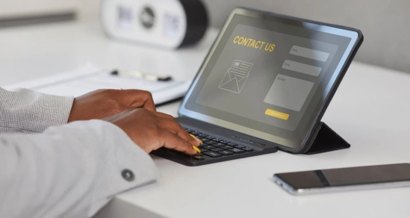 Top Health Guest Post Sites That Accept Write For Us