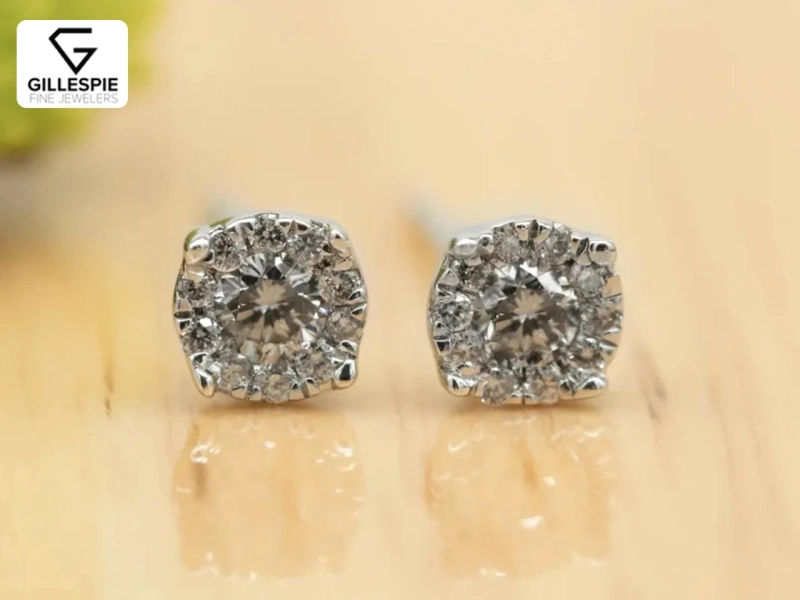 Looking for Jewelry as Unique as You? Visit Custom Jewelry in Dallas!