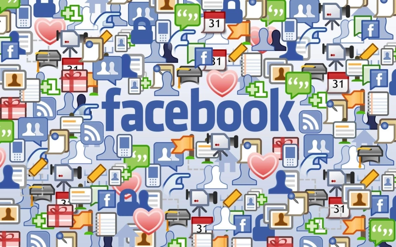 Facebook Marketing Strategies that have Proven to be Successful